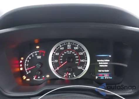 2021 Toyota Corolla Se из США, поврежденный, VIN 5YFS4MCE7MP096832